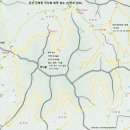 산안리노인회관