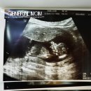 아이미즈산부인과의원 이미지