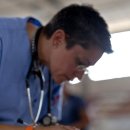 영남동물병원 이미지