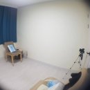 고양국제고등학교 이미지