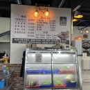 내포우렁쌈밥 이미지