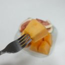 오얏골농원 이미지
