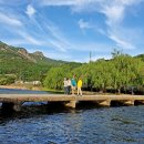 만경강길 1코스 이미지