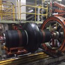 타이어프로 구미옥계점 이미지