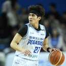 삼성2-114 이미지