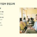 나도 4차산업시대 전문가 스마트폰 지도사(정원 8명)(수)10:00 | 무료 자격증 취득 공공 플랫폼 완벽 정리