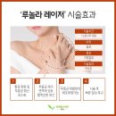 손톱발톱 이미지