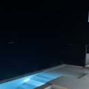 여운향 풀빌라 이미지