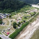 금수문화공원야영장(3) 이미지