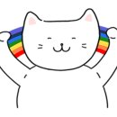 라라피아노학원 이미지