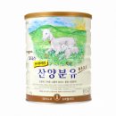일동기업 이미지