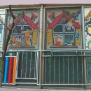 엘사랑어린이집 이미지