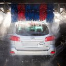 대성셀프주유소 이미지