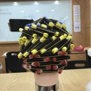 굿모닝뷰티아카데미학원