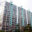 진달래공인중개사사무소 이미지