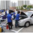 경남자동차정비 이미지