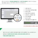 디자인프로 이미지