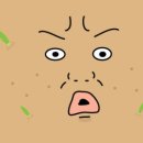 감자마을 이미지