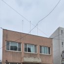 용인남사우체국 이미지