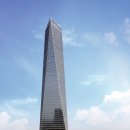 미미홀딩스 이미지