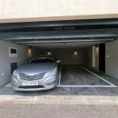 리치플러스마트 이미지