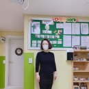 심곡동종합사회복지관 이미지