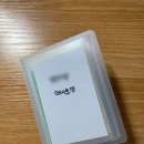 민희네 이미지