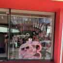 11650-17-22-13 | [트랜드 LAB] 삐아(BBIA) 22주년 생일카페 성수 방문 후기(3/13)