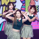은우