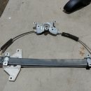 김가네카센타 이미지