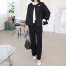 쉬즈 쇼핑하우