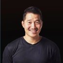 겸 방송인 강형욱 '갑질·폐업' 논란... 남양주 사무실 보듬컴퍼니의 PC와 집기류 등 정리, 사건의 전말