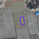 신정리민박 이미지