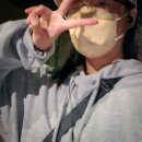 고산생고기 이미지