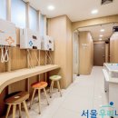 현대편안내과의원 이미지