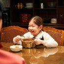 [최신영화]예고 없이 찾아온 9살&#34;담보&#34;(Pawn, 2020)&lt;스포&gt;