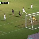 [2026 K리그 U12&amp;11 챔피언십] 성남FC U11 vs 포항스틸러스 U11 이미지
