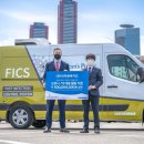 아이원바이오 이미지