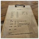 본가축산 - 구미시 형곡로 72 | 본가축산