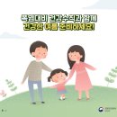 신준현신경과의원 이미지