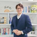 허플래닝