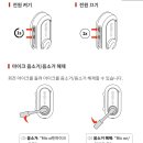 PC FACTORY | 세나 BiKom 20 사용법 한 번에 익히는 가이드