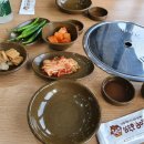 삼육오감자탕 이미지