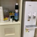 누누베베소아과의원 이미지