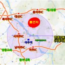 여주약수부동산공인중개사사무소 이미지