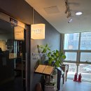 임피집 | 발산 이탈리안 맛집 임피아또 솔직 방문후기