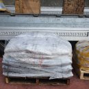 칸타빌레 6차 이미지