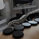 일상의유레카 | 해운대마사지 추천 유레카마사지 120분 핫스톤 아로마후기