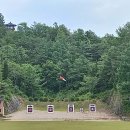 효석문학100리길 제5-1구간 이미지