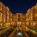 현대중공업 어린이집 앞 | 울산 부동산 전망 직접 다녀보고 느낀 솔찍 후기